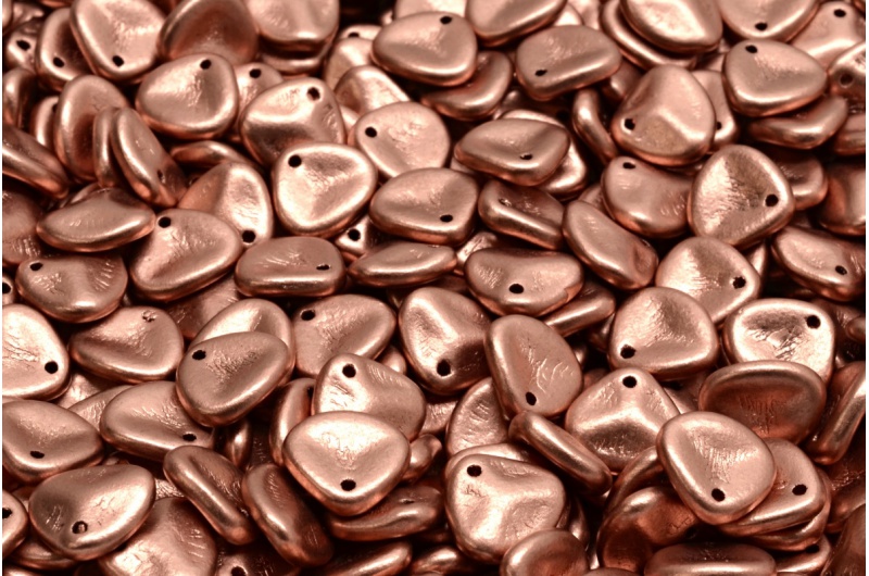 56888_111-00077-08x07-00030-01780-jpg_1 Rose Petal Beads 8x7mm - Image 1