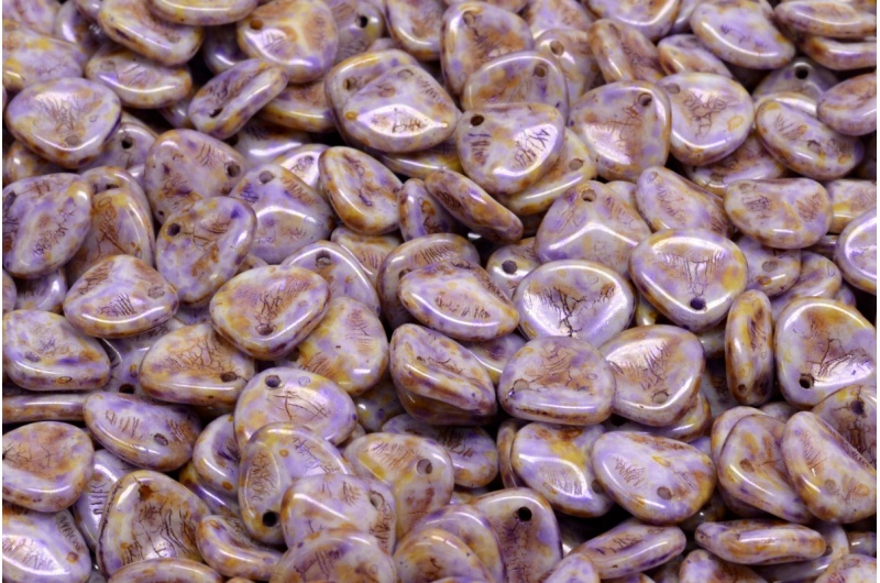 56892_111-00077-08x07-02010-65328-jpg_1 Rose Petal Beads 8x7mm - Image 1