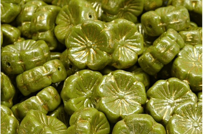 56933_111-01202-14x14-53420-34302-jpg_1 Hawaiian Flower Beads 14x14mm - Image 1