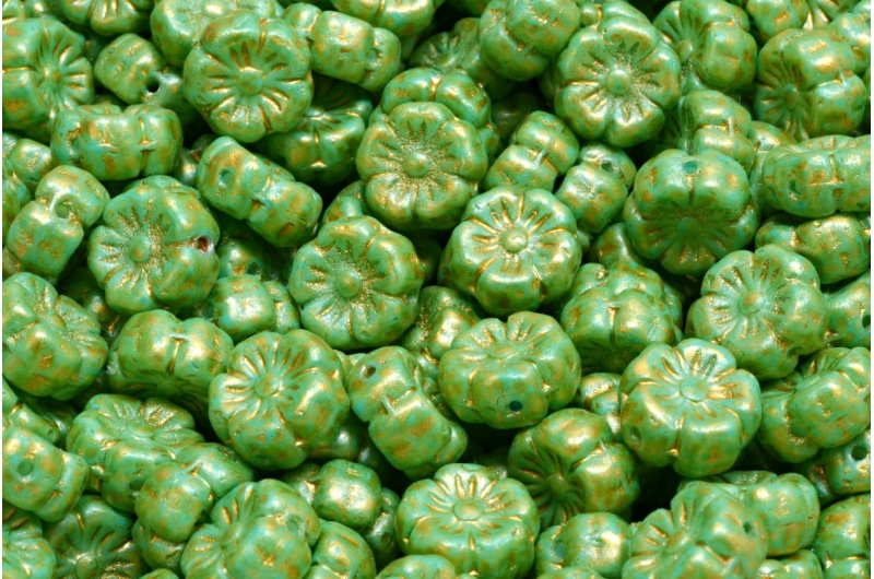 57377_111-33022-08x08-02010-84309-86720-jpg_1 Mallow Flower 8x8mm - Image 1