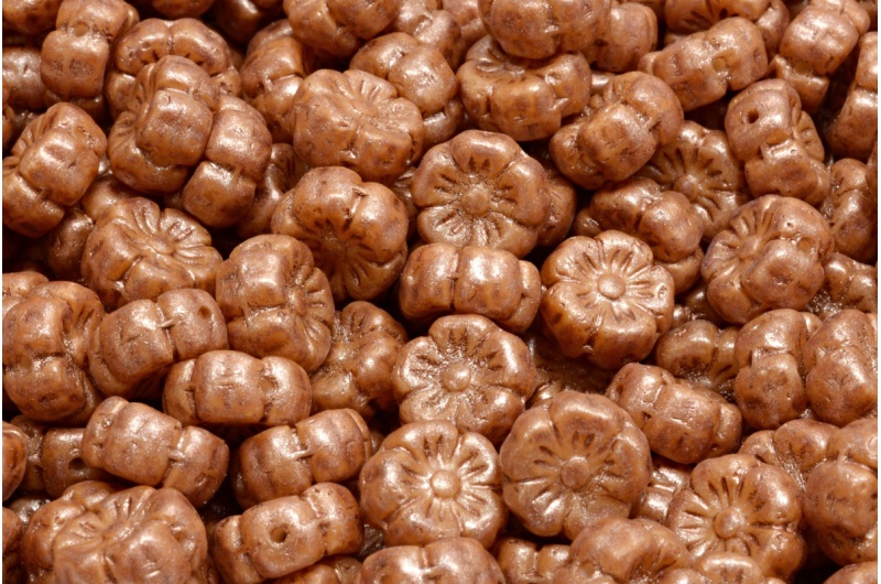 57382_111-33022-08x08-02010-84311-86750-jpg_1 Mallow Flower 8x8mm - Image 1