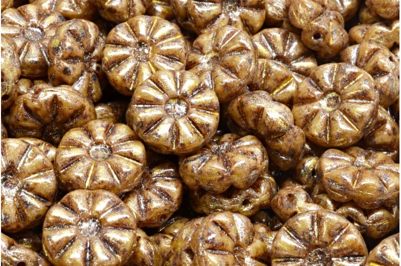 58182 111 99117 12x12 14400 86800 34302 jpg 1 5