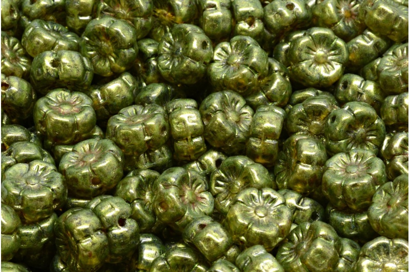 58262_111-33022-08x08-00030-65326-jpg_1 Mallow Flower 8x8mm - Image 1