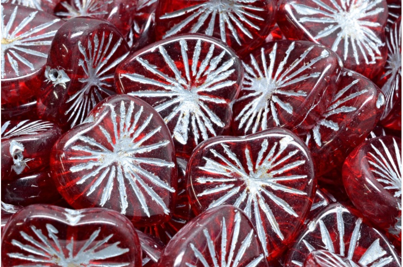 58285_111-95002-18x18-90080-54301-jpg_1 Kiwi Heart 18x18mm - Image 1