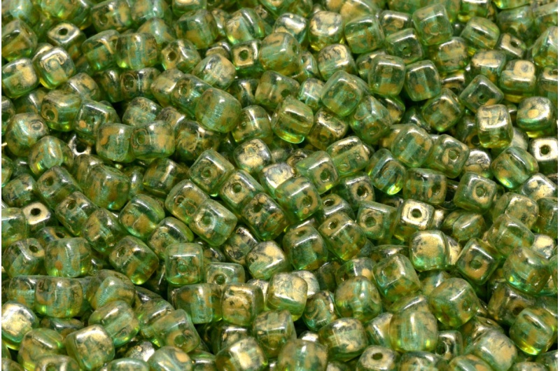 58290_111-59007-04x04-60020-86720-jpg_1 Cube Beads 4x4mm - Imagen 1