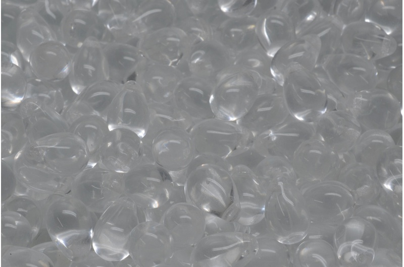 5834_111-69206-06x09-00030-jpg_1 Drop beads 6x9mm - Image 1