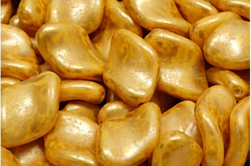 58538_111-99211-19x13-02010-84302-86720-jpg_1 Curved Oval Beads 19x13mm - Image 1