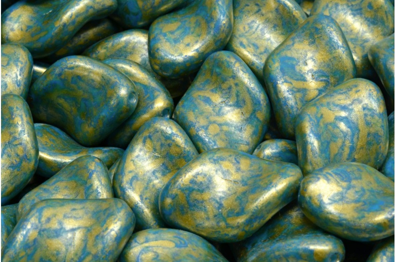 58550_111-99211-19x13-02010-84308-86720-jpg_1 Curved Oval Beads 19x13mm - Image 1