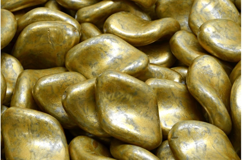 58558_111-99211-19x13-02010-84312-86720-jpg_1 Curved Oval Beads 19x13mm - Image 1