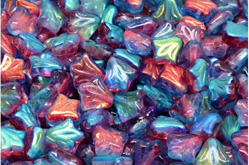 58639_111-95016-09x09-00030-48113-jpg_1 Lily Flower Beads 9x9mm - Image 1