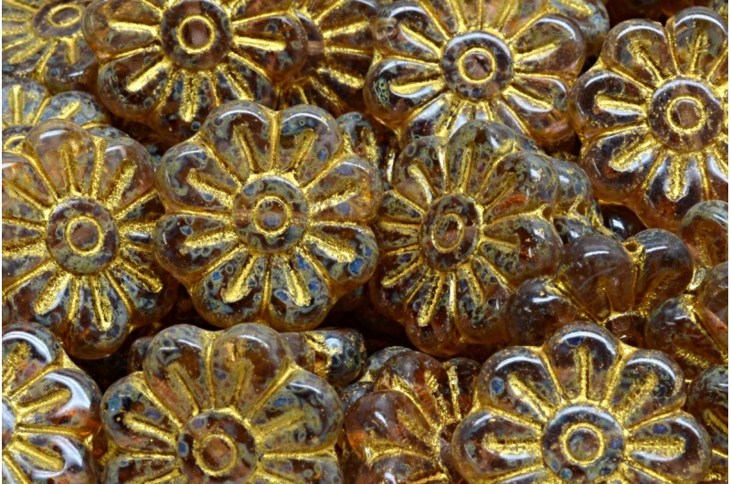 58693_111-95081-18x18-20020-86800-43803-jpg_1 Daisy Flower Bead 18x18mm - Imagen 1