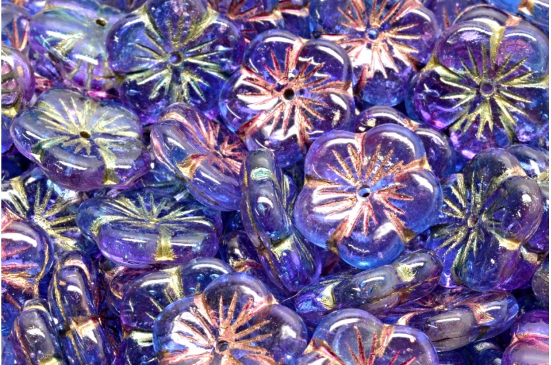 58843_111-01358-14x14-00030-54302-48002-jpg_1 Apple Flower Beads 14x14mm - Image 1