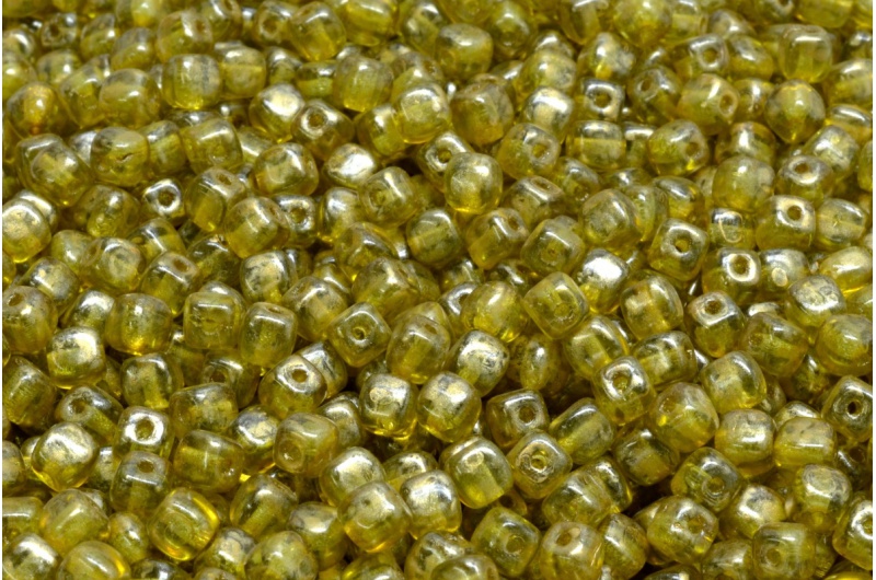 58930_111-59007-04x04-50230-86720-jpg_1 Cube Beads 4x4mm - Image 1