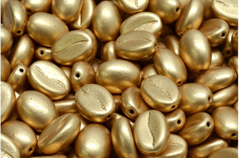 58936_111-30262-11x08-23980-01710-jpg_1 Coffee Bean Beads 11x8mm - Image 1