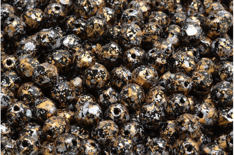 5895_151-19001-06x06-23980-45704-jpg_1 Firepolished Round Beads 6mm - Image 1