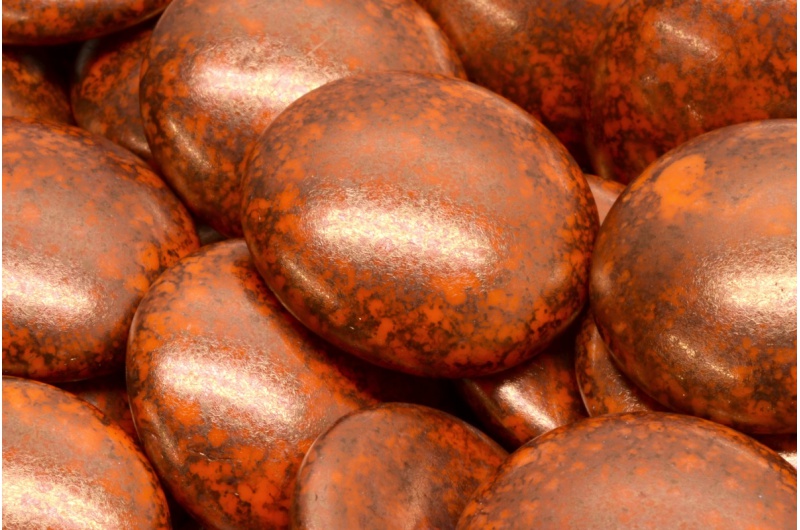 58967_111-95050-25x25-98412-15496-jpg_1 Cabochon 25x25mm - Image 1