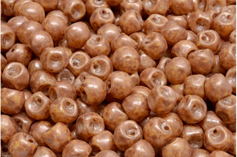 59598_111-95031-06x05-02010-84302-86750-jpg_1 Mushroom Button Beads 6x5mm - Image 1