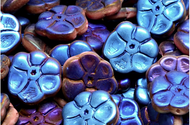 59973_111-95026-15x15-r2932-29903-jpg_1 Primrose flower beads 15x15mm - Imagen 1