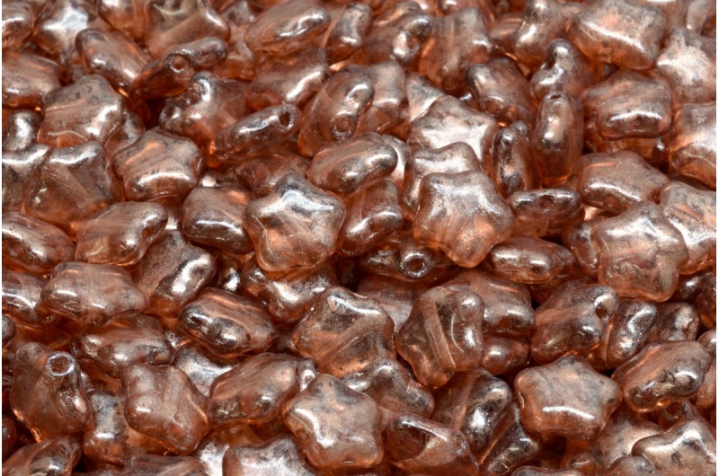 59990_111-30380-08x08-70120-86750-jpg_1 Flat Star Beads 8x8mm - Image 1