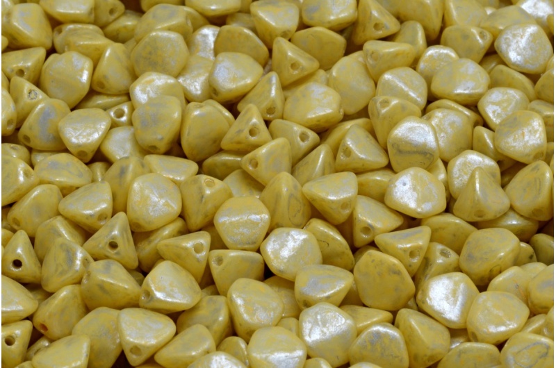 60010_111-54805-07x07-02010-84302-86700-jpg_1 Pinch Beads 7x7mm - Image 1