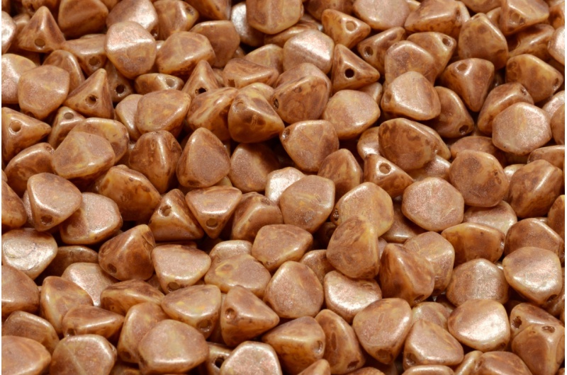 60011_111-54805-07x07-02010-84302-86750-jpg_1 Pinch Beads 7x7mm - Image 1