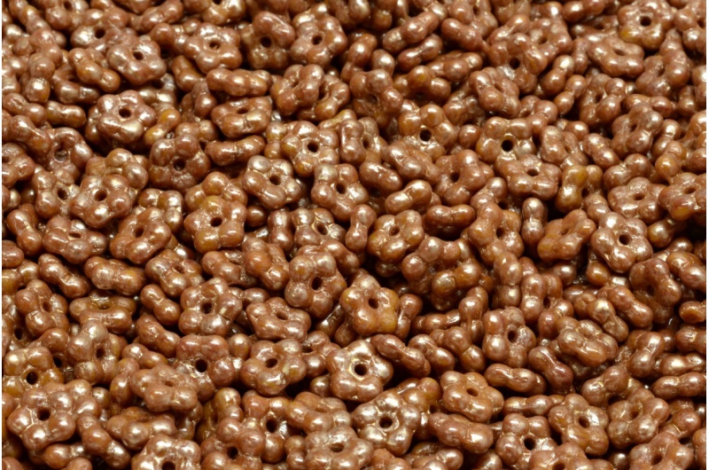 60401_111-01362-05x05-13610-86710-jpg_1 Forget Me Not Beads 5x5mm - Image 1