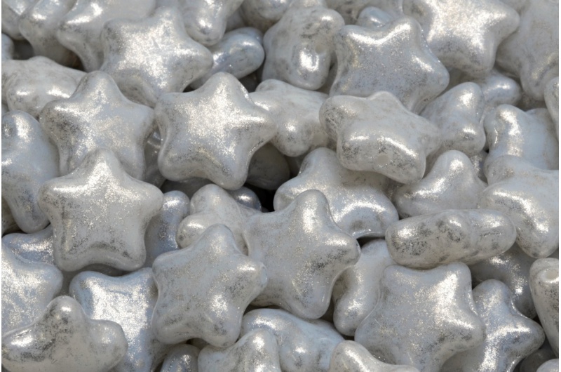 60414_111-30380-12x12-02010-34301-jpg_1 Flat Star Beads 12x12mm - Image 1