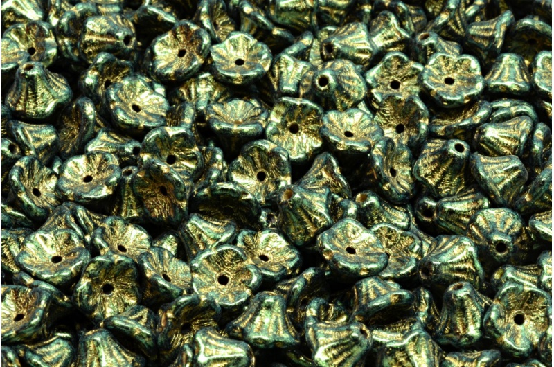 61356_111-95039-07x05-23980-54302-86922-jpg_1 Bell Flower Cup Beads 7x5mm - Imagen 1