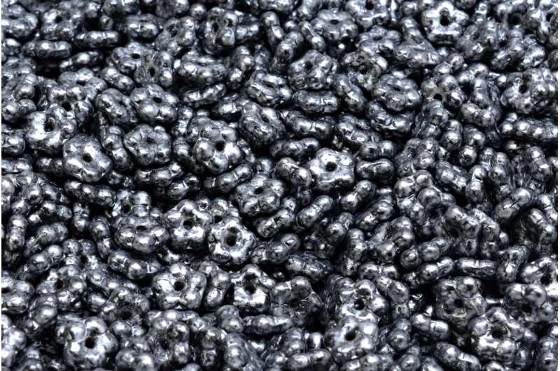 61399_111-01362-05x05-23980-86700-jpg_1 Forget Me Not Beads 5x5mm - Imagen 1