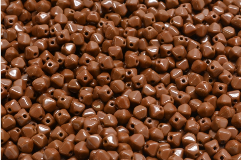 61424_111-00066-04x04-13710-jpg_1 Bicone Beads 4x4mm - Image 1