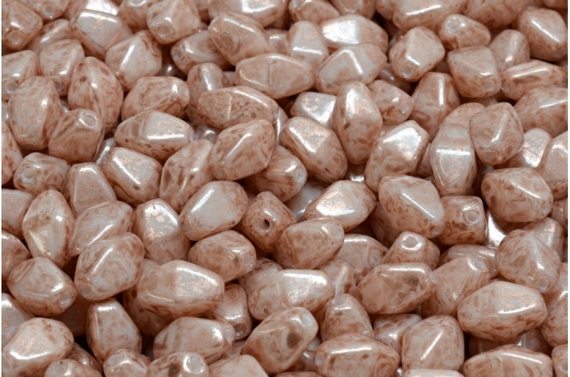 61628_111-29805-08x06-02020-34303-jpg_1 Long Bicone Beads 8x6mm - Imagen 1