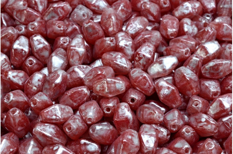 61699_111-29805-08x06-r0908-86700-jpg_1 Long Bicone Beads 8x6mm - Imagen 1