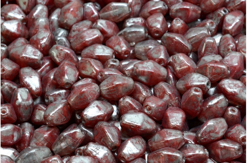 61702_111-29805-08x06-r0908-86790-jpg_1 Long Bicone Beads 8x6mm - Image 1