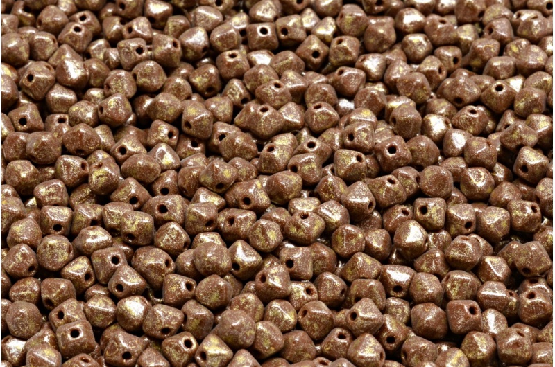 61999_111-00066-04x04-13710-34302-jpg_1 Bi-cone Beads 4x4mm - Imagen 1