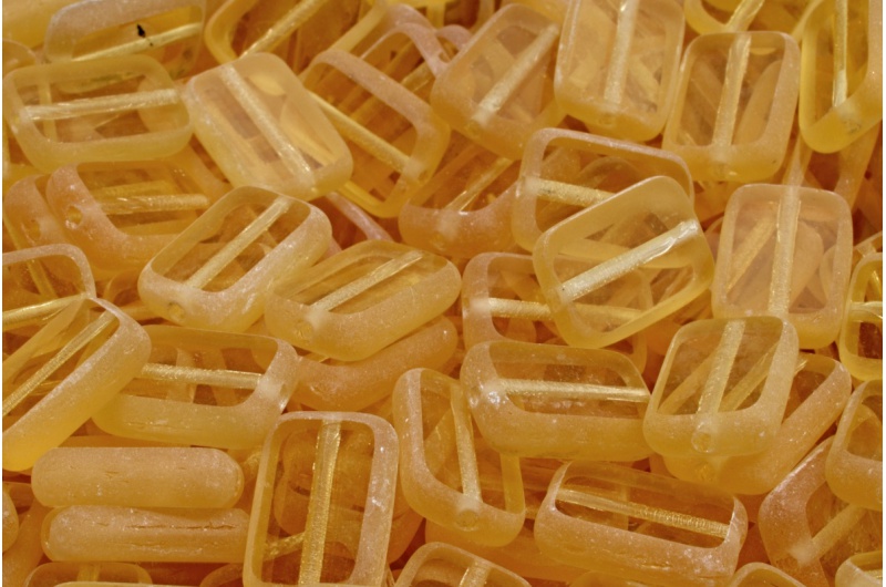 62302_991-30342-12x08-10020-84100-jpg_1 TCB Rectangle Beads 12x8mm - Imagen 1