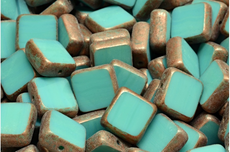 62776_991-01077-10x10-63130-86750-jpg_1 TCB Square Beads 10x10mm - Image 1