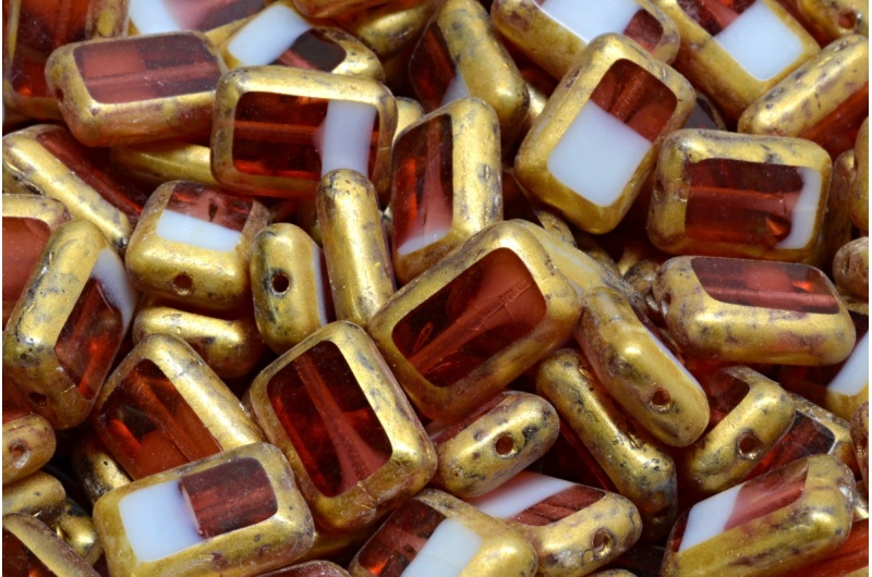 62796_991-30342-12x08-06708-86720-jpg_1 TCB Rectangle Beads 12x8mm - Image 1