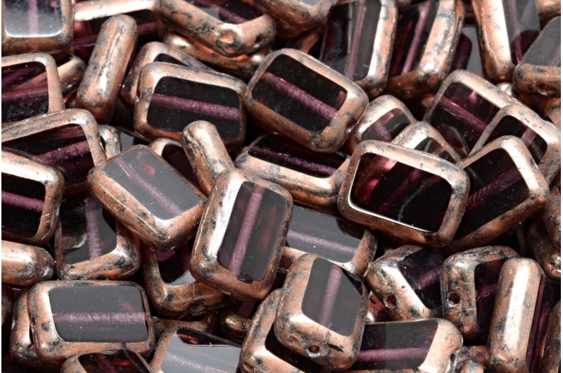 62799_991-30342-12x08-20080-86750-jpg_1 TCB Rectangle Beads 12x8mm - Image 1