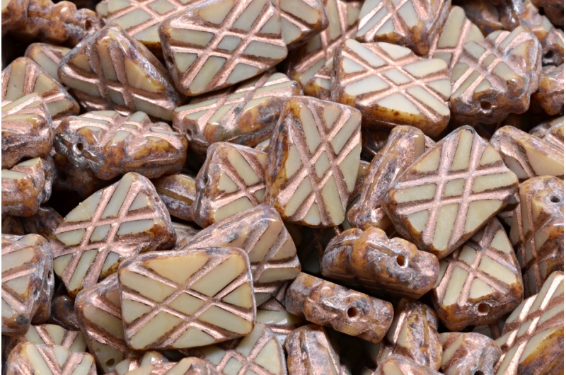 62851_991-99111-12x08-14400-86800-54318-jpg_1 TCB Designed Rectangle Beads 12x8mm - Image 1