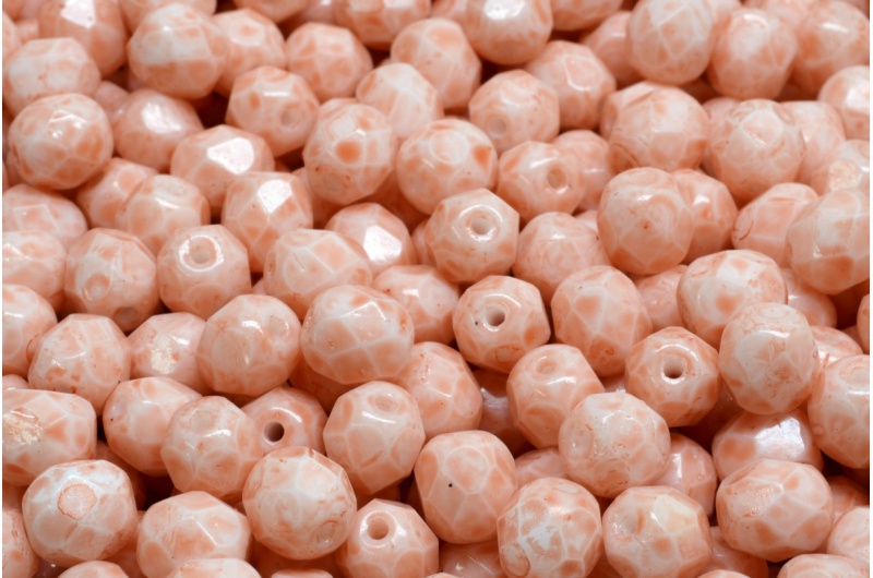 63438_151-19001-06x06-03000-34305-jpg_1 Firepolished Round Beads 6mm - Image 1