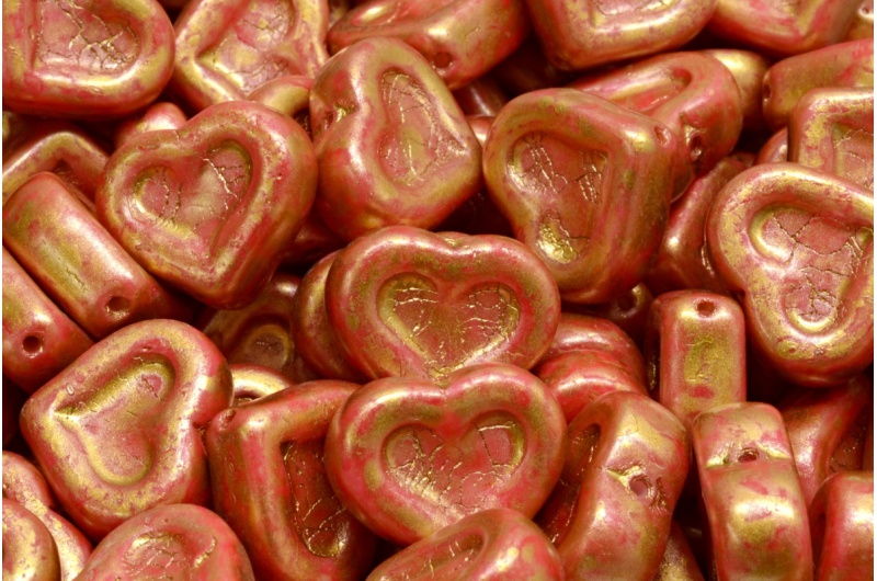 63959_111-77779-12x14-02010-84304-86720-jpg_1 Heart Beads 14x12mm - Image 1