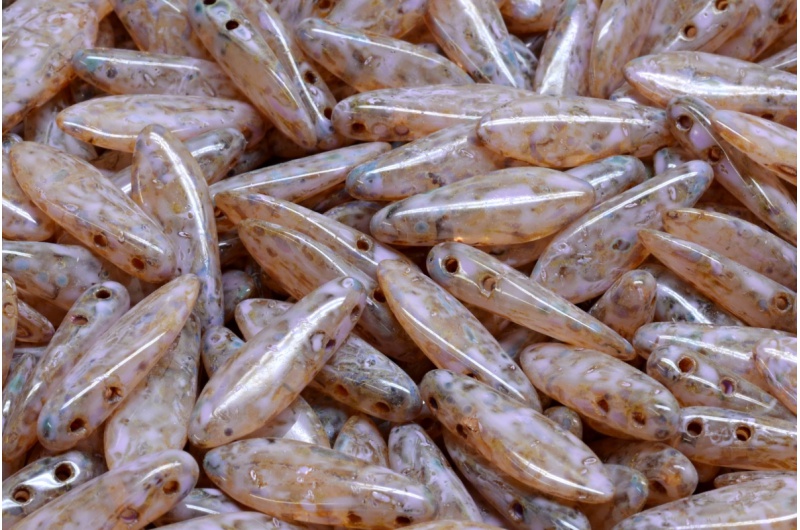 64032_111-69812-05x16-00030-86800-33305-jpg_1 2 Holes Dagger Beads 5x16mm - Image 1