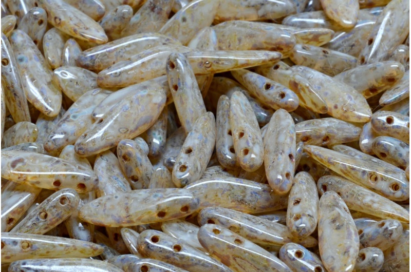 64039_111-69812-05x16-00030-86800-33312-jpg_1 2 Holes Dagger Beads 5x16mm - Image 1