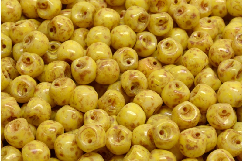 64070_111-95031-06x05-02010-86800-33303-jpg_1 Mushroom Button Beads 6x5mm - Image 1