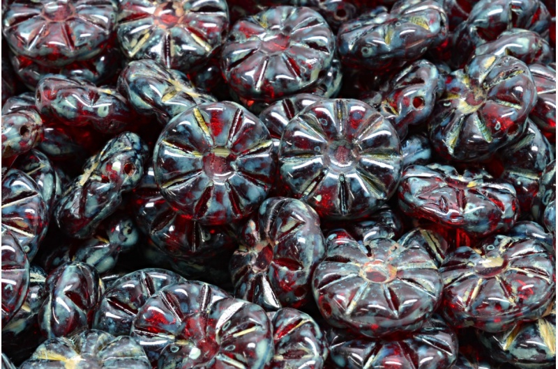 64179 111 99117 12x12 90080 86800 jpg 1 5