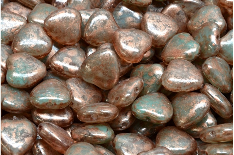 64454_111-79001-10x10-r0631-86750-jpg_1 Heart Beads 10x10mm - Image 1