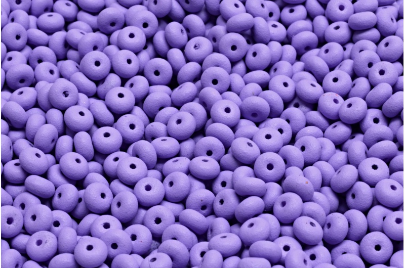 65074_111-00046-2-5x04-02020-22m14-jpg_1 Rondelle Druck Beads 2,5x4mm - Imagen 1