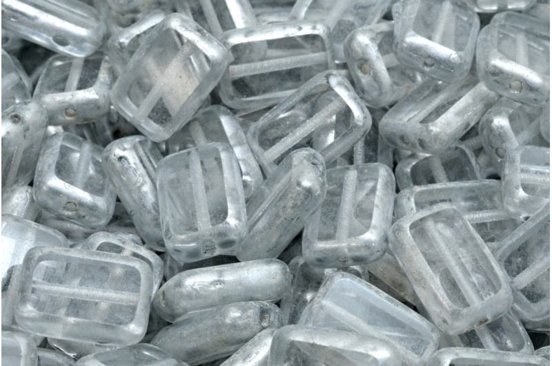 65425_991-30342-12x08-00030-86700-jpg_1 TCB Rectangle Beads 12x8mm - Image 1