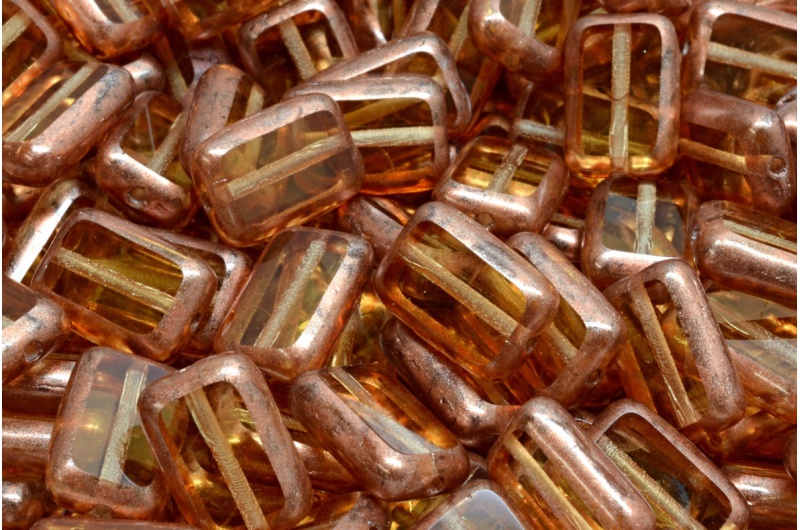 65428_991-30342-12x08-10020-86750-jpg_1 TCB Rectangle Beads 12x8mm - Image 1