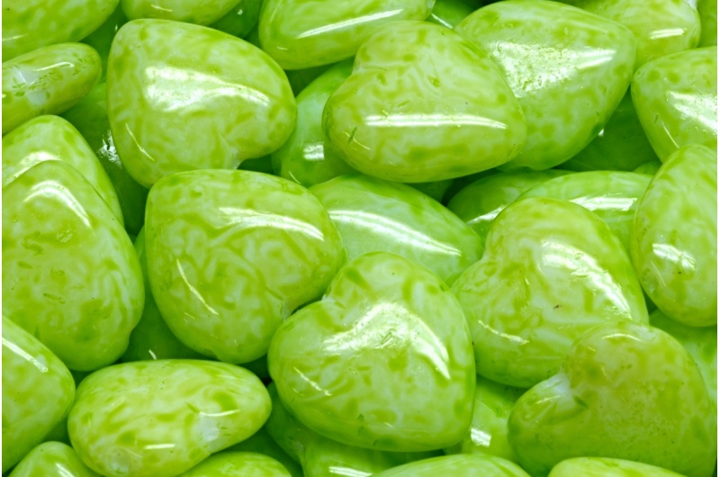 65840_111-33268-15x16-02010-34310-jpg_1 Heart Beads 15x16mm Side Hole - Imagen 1